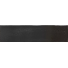 Settecento Allure С000446890 154202_Velvet 7.5*30 porcelænsflise 7,5x30 cm, Italien - foto 1 - foto 1