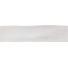 Settecento Allure 154200 Cotton keramisch graniet 7,5x30 cm, Italië - foto 1 - foto 1