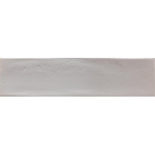 Settecento Allure 154201 Silk keramisch graniet 7,5x30 cm, Italië - foto 1 - foto 1