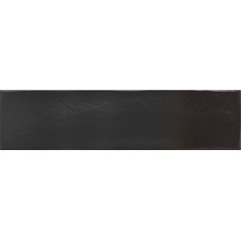 Settecento Allure 154202 Velvet keramisch graniet 7,5x30 cm, Italië - foto 1 - foto 1