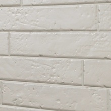 Settecento Antique 4,5x23 см, glazed porcelain stoneware, Italy, brick - interior photo 1 Settecento Antique 4,5x23 см, glazed porcelain stoneware, Italy, brick - interior photo 1 - photo 1