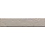 Settecento Antique С000403536 147003_Bisque4,5*23 porcelænsflise 4,5x23 cm, Italien, mursten - foto 1