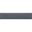 Settecento Antique С000403541 147008_Blue4,5*23 grès cérame 4,5x23 cm, Italie, brique - photo 1