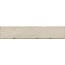 Settecento Antique С000403534 147001_Cotton4,5*23 porcelain tile 4,5x23 cm, Italy, brick - photo 1