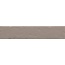 Settecento Antique С000403535 147002_Mud4,5*23 porcelænsflise 4,5x23 cm, Italien, mursten - foto 1