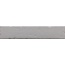 Settecento Antique С000403538 147005_Silver4,5*23 porcelain tile 4,5x23 cm, Italy, brick - photo 1 Settecento Antique С000403538 147005_Silver4,5*23 porcelain tile 4,5x23 cm, Italy, brick - photo 1