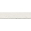 Settecento Antique С000403540 147007_White4,5*23 porcelain tile 4,5x23 cm, Italy, brick - photo 1 Settecento Antique С000403540 147007_White4,5*23 porcelain tile 4,5x23 cm, Italy, brick - photo 1
