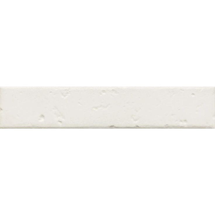 Settecento Antique С000403540 147007_White4,5*23 porcelain tile 4,5x23 cm, Italy, brick - photo 1 Settecento Antique С000403540 147007_White4,5*23 porcelain tile 4,5x23 cm, Italy, brick - photo 1