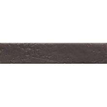 Settecento Antique С000403537 147004_Autumn4,5*23 keramisk granitt 4,5x23 cm, Italia, under murstein - foto 1 - foto 1