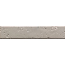 Settecento Antique С000403536 147003_Bisque4,5*23 keramisk granitt 4,5x23 cm, Italia, under murstein - foto 1 - foto 1