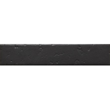 Settecento Antique С000403539 147006_Black4,5*23 keramisk granitt 4,5x23 cm, Italia, under murstein - foto 1 - foto 1