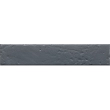 Settecento Antique С000403541 147008_Blue4,5*23 keramisk granitt 4,5x23 cm, Italia, under murstein - foto 1 - foto 1