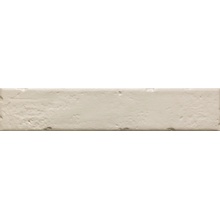 Settecento Antique С000403534 147001_Cotton4,5*23 keramisk granitt 4,5x23 cm, Italia, under murstein - foto 1 - foto 1