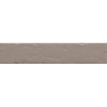Settecento Antique С000403535 147002_Mud4,5*23 keramisk granitt 4,5x23 cm, Italia, under murstein - foto 1 - foto 1
