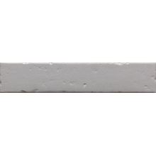 Settecento Antique С000403538 147005_Silver4,5*23 keramisk granitt 4,5x23 cm, Italia, under murstein - foto 1 - foto 1