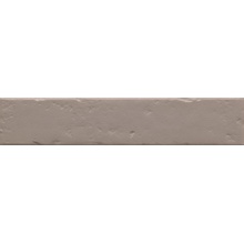 Settecento Antique 147002 Mud porcelain tile 4,5x23 cm, Italy, brick  - photo 1 - photo 1