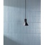 Settecento Artifact 60x120, gres porcelanowy szkliwiony, Włochy, inne rodzaje marmuru - zdjęcie wnętrza 8
