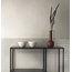 Settecento Artifact 60x120, gres porcelanowy szkliwiony, Włochy, inne rodzaje marmuru - zdjęcie wnętrza 4