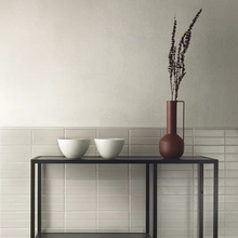 Settecento Artifact 60x120, glazed porcelain stoneware, Italy, other types of marble - interior photo 1 Settecento Artifact 60x120, glazed porcelain stoneware, Italy, other types of marble - interior photo 1 - photo 1