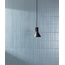 Settecento Artifact 60x120, geglazuurd keramisch graniet, Italië, andere soorten marmer - interieurfoto 3