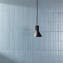 Settecento Artifact 60x120, glazed porcelain stoneware, Italy, other types of marble - interior photo 1 - photo 4