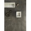 Settecento Artifact 60x120, gres porcelanowy szkliwiony, Włochy, inne rodzaje marmuru - zdjęcie wnętrza 12
