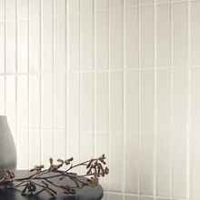 Settecento Artifact 60x120, glazed porcelain stoneware, Italy, other types of marble - interior photo 1 - photo 2