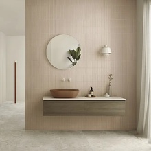 Settecento Artifact 60x120, glazed porcelain stoneware, Italy, other types of marble - interior photo 1 - 3 Settecento Artifact 60x120, glazed porcelain stoneware, Italy, other types of marble - interior photo 1 - photo 3