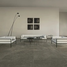 Settecento Artifact 60x120, glazed porcelain stoneware, Italy, other types of marble - interior photo 1 Settecento Artifact 60x120, glazed porcelain stoneware, Italy, other types of marble - interior photo 1 - photo 1