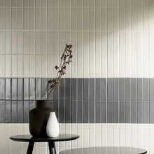 Settecento Artifact 60x120, glazed porcelain stoneware, Italy, other types of marble - interior photo 1 - photo 4