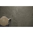 Settecento Artifact 60x120, gres porcelanowy szkliwiony, Włochy, inne rodzaje marmuru - zdjęcie wnętrza 9