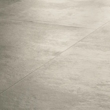 Settecento Artifact 60x120, glazed porcelain stoneware, Italy, other types of marble - interior photo 1 - 3 Settecento Artifact 60x120, glazed porcelain stoneware, Italy, other types of marble - interior photo 1 - photo 3