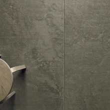 Settecento Artifact 60x120, porcelanato esmaltado, Italia, otros tipos de mármol - foto de interior 1 - 2 Settecento Artifact 60x120, porcelanato esmaltado, Italia, otros tipos de mármol - foto de interior 1 - foto 2