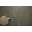 Settecento Artifact 60x120, geglazuurd keramisch graniet, Italië, andere soorten marmer - interieurfoto 15