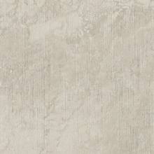 Settecento Artifact С000620948 174105_ArtifactLineAsh120*120 gres porcelanowy 120x120 cm, Włochy, inne rodzaje marmuru - zdjęcie 1 - zdjęcie 1