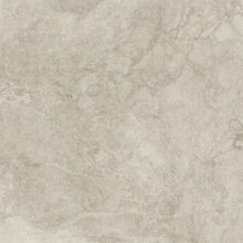 Settecento Artifact С000620945 174101_ArtifactDotAsh120*120 gres porcelanowy 120x120 cm, Włochy, inne rodzaje marmuru - zdjęcie 1 - zdjęcie 1