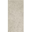 Settecento Artifact С000620951 174111_ArtifactDotAsh60*120 porcelænsflise 60x120 cm, Italien, andre typer marmor - foto 1