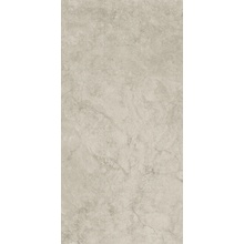 Settecento Artifact С000620951 174111_ArtifactDotAsh60*120 gres porcelanowy 60x120 cm, Włochy, inne rodzaje marmuru - zdjęcie 1 - zdjęcie 1