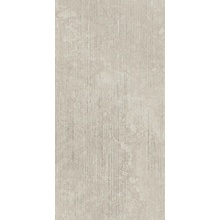 Settecento Artifact С000620954 174115_ArtifactLineAsh60*120 gres porcelanowy 60x120 cm, Włochy, inne rodzaje marmuru - zdjęcie 1 - zdjęcie 1