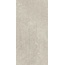 Settecento Artifact С000620954 174115_ArtifactLineAsh60*120 porcelain tile 60x120 cm, Italy, other types of marble - photo 1
