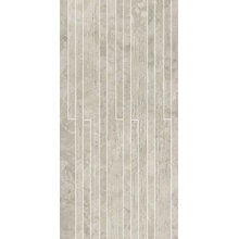 Settecento Artifact С000620957 17451-_ArtifactBugAsh30*60 Mozaika 30x60 cm, Włochy, inne rodzaje marmuru - zdjęcie 1 - zdjęcie 1