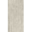 Settecento Artifact С000620957 17451-_ArtifactBugAsh30*60 Mosaik 30x60 cm, Italien, andere marmorsorten - Foto 1