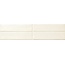 Settecento Artifact С000620932 167400_ArtifactBarChalk7.5*30 Mozaika 7,5x30 cm, Itálie, jednobarevný - fotografie 1