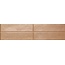 Settecento Artifact С000620936 167404_ArtifactBarCopper7.5*30 Mosaico 7,5x30 cm, Italia, monocolore - foto 1
