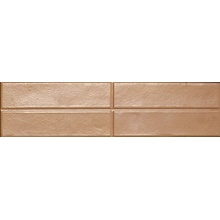 Settecento Artifact С000620936 167404_ArtifactBarCopper7.5*30 Mozaika 7,5x30 cm, Włochy, monochromatyczny - zdjęcie 1 - zdjęcie 1