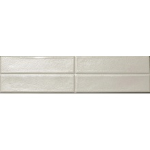 Settecento Artifact С000620933 167401_ArtifactBarFog7.5*30 Mozaika 7,5x30 cm, Włochy, monochromatyczny - zdjęcie 1 - zdjęcie 1