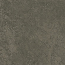 Settecento Artifact С000620946 174103_ArtifactDotGraphite120*120 gres porcelanowy 120x120 cm, Włochy, inne rodzaje marmuru - zdjęcie 1 - zdjęcie 1