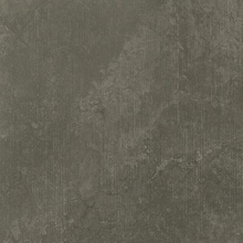 Settecento Artifact С000620949 174107_ArtifactLineGraphite120*120 gres porcelanowy 120x120 cm, Włochy, inne rodzaje marmuru - zdjęcie 1 - zdjęcie 1