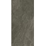 Settecento Artifact С000620955 174117_ArtifactLineGraphite60*120 porcelain tile 60x120 cm, Italy, other types of marble - photo 1