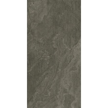 Settecento Artifact С000620955 174117_ArtifactLineGraphite60*120 gres porcelanowy 60x120 cm, Włochy, inne rodzaje marmuru - zdjęcie 1 - zdjęcie 1